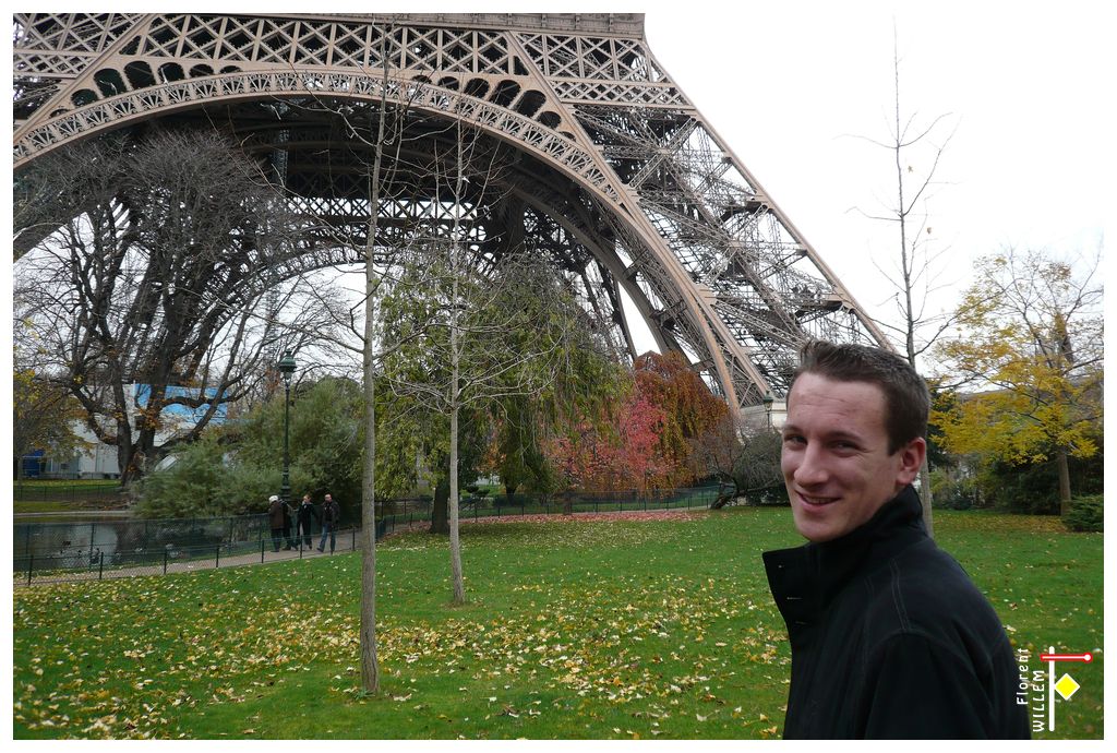 moi